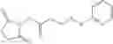 Fig. 76 - Haptens of aripiprazole