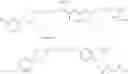 Fig. 77 - Haptens of aripiprazole