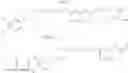 Fig. 78 - Haptens of aripiprazole