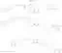 Fig. 80 - Haptens of aripiprazole