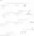 Fig. 84 - Haptens of aripiprazole