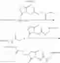 Fig. 86 - Haptens of aripiprazole