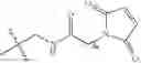 Fig. 87 - Haptens of aripiprazole