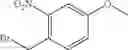 Fig. 90 - Haptens of aripiprazole