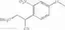 Fig. 92 - Haptens of aripiprazole