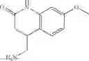 Fig. 94 - Haptens of aripiprazole