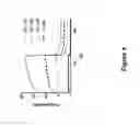 Fig. 05 - Compositions and methods for controlled localized delivery of bone forming therapeutic agents