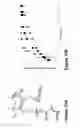 Fig. 32 - Compositions and methods for controlled localized delivery of bone forming therapeutic agents