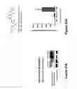 Fig. 44 - Compositions and methods for controlled localized delivery of bone forming therapeutic agents