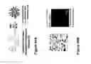 Fig. 45 - Compositions and methods for controlled localized delivery of bone forming therapeutic agents