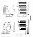 Fig. 46 - Compositions and methods for controlled localized delivery of bone forming therapeutic agents