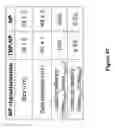 Fig. 48 - Compositions and methods for controlled localized delivery of bone forming therapeutic agents