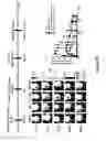 Fig. 49 - Compositions and methods for controlled localized delivery of bone forming therapeutic agents