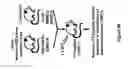 Fig. 61 - Compositions and methods for controlled localized delivery of bone forming therapeutic agents