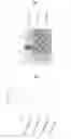 Fig. 05 - Polyethyleneimine polyethyleneglycol vectors