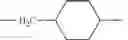 Fig. 15 - Polyethyleneimine polyethyleneglycol vectors