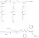 Fig. 19 - Polyethyleneimine polyethyleneglycol vectors