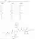 Fig. 20 - Polyethyleneimine polyethyleneglycol vectors