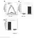 Fig. 15 - Highly stable biodegradable gene vector platforms for overcoming biological barriers