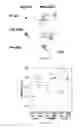 Fig. 17 - Highly stable biodegradable gene vector platforms for overcoming biological barriers