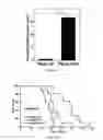 Fig. 21 - Highly stable biodegradable gene vector platforms for overcoming biological barriers