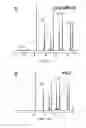 Fig. 26 - Highly stable biodegradable gene vector platforms for overcoming biological barriers