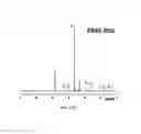 Fig. 27 - Highly stable biodegradable gene vector platforms for overcoming biological barriers