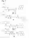 Fig. 05 - Sulfamide linker, conjugates thereof, and methods of preparation
