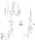 Fig. 06 - Sulfamide linker, conjugates thereof, and methods of preparation