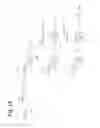 Fig. 16 - Sulfamide linker, conjugates thereof, and methods of preparation