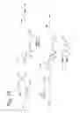 Fig. 17 - Sulfamide linker, conjugates thereof, and methods of preparation