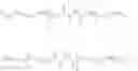 Fig. 22 - Sulfamide linker, conjugates thereof, and methods of preparation