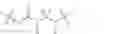 Fig. 23 - Sulfamide linker, conjugates thereof, and methods of preparation