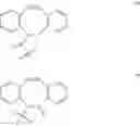 Fig. 29 - Sulfamide linker, conjugates thereof, and methods of preparation