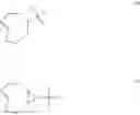 Fig. 30 - Sulfamide linker, conjugates thereof, and methods of preparation