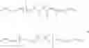 Fig. 32 - Sulfamide linker, conjugates thereof, and methods of preparation