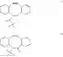 Fig. 34 - Sulfamide linker, conjugates thereof, and methods of preparation