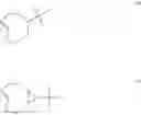 Fig. 35 - Sulfamide linker, conjugates thereof, and methods of preparation