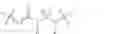 Fig. 36 - Sulfamide linker, conjugates thereof, and methods of preparation