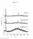 Fig. 06 - METAL-ORGANIC FRAMEWORK STIMULUS RESPONSIVE POLYMER COMPOSITE CAPABLE OF CONTROLLING RELEASE OF GUEST