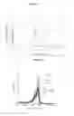 Fig. 08 - METAL-ORGANIC FRAMEWORK STIMULUS RESPONSIVE POLYMER COMPOSITE CAPABLE OF CONTROLLING RELEASE OF GUEST
