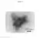Fig. 18 - METAL-ORGANIC FRAMEWORK STIMULUS RESPONSIVE POLYMER COMPOSITE CAPABLE OF CONTROLLING RELEASE OF GUEST
