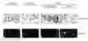 Fig. 01 - INFLAMMATION-ENABLING POLYPEPTIDES AND USES THEREOF