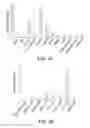 Fig. 03 - INFLAMMATION-ENABLING POLYPEPTIDES AND USES THEREOF