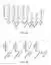 Fig. 04 - INFLAMMATION-ENABLING POLYPEPTIDES AND USES THEREOF