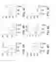 Fig. 06 - INFLAMMATION-ENABLING POLYPEPTIDES AND USES THEREOF