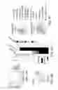 Fig. 07 - INFLAMMATION-ENABLING POLYPEPTIDES AND USES THEREOF