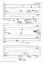 Fig. 09 - INFLAMMATION-ENABLING POLYPEPTIDES AND USES THEREOF