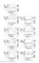 Fig. 10 - INFLAMMATION-ENABLING POLYPEPTIDES AND USES THEREOF