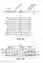 Fig. 13 - INFLAMMATION-ENABLING POLYPEPTIDES AND USES THEREOF